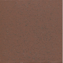 EQUARRY - 6X6, CRIMSON ABR, MATTE