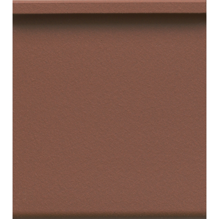 EQUARRY - 6X7, CRIMSON, MATTE