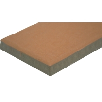 ECLISSI - 2X10, COTTO, MATTE