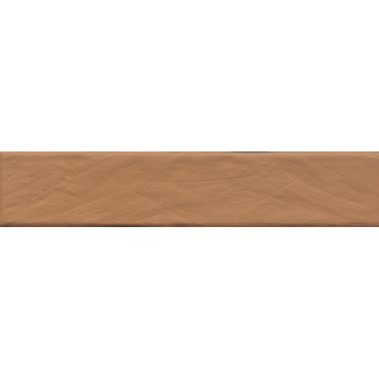 ECLISSI - 2X10, COTTO, MATTE