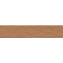 ECLISSI - 2X10, COTTO, MATTE