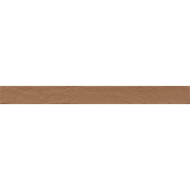 ECLISSI - 2X20, COTTO, MATTE