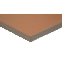 ECLISSI - 6X12, COTTO, MATTE