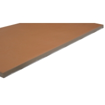 ECLISSI - 6X12, COTTO, MATTE