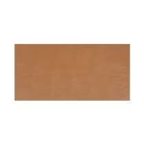 ECLISSI - 6X12, COTTO, MATTE