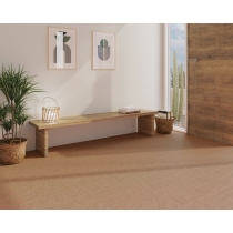 ECLISSI - 6X12, COTTO, MATTE