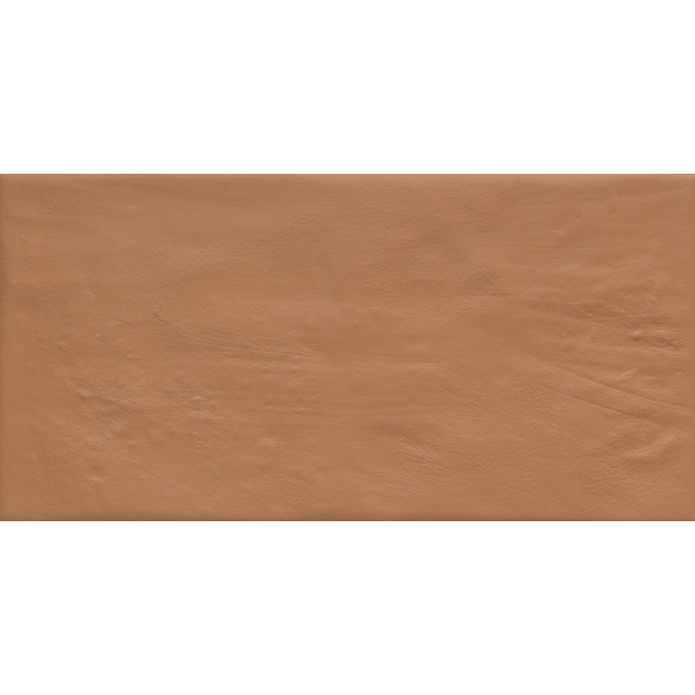 ECLISSI - 6X12, COTTO, MATTE