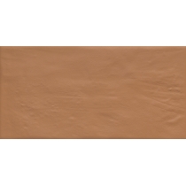 ECLISSI - 6X12, COTTO, MATTE