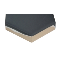 ECLISSI - 5X5, JET CRO, MATTE