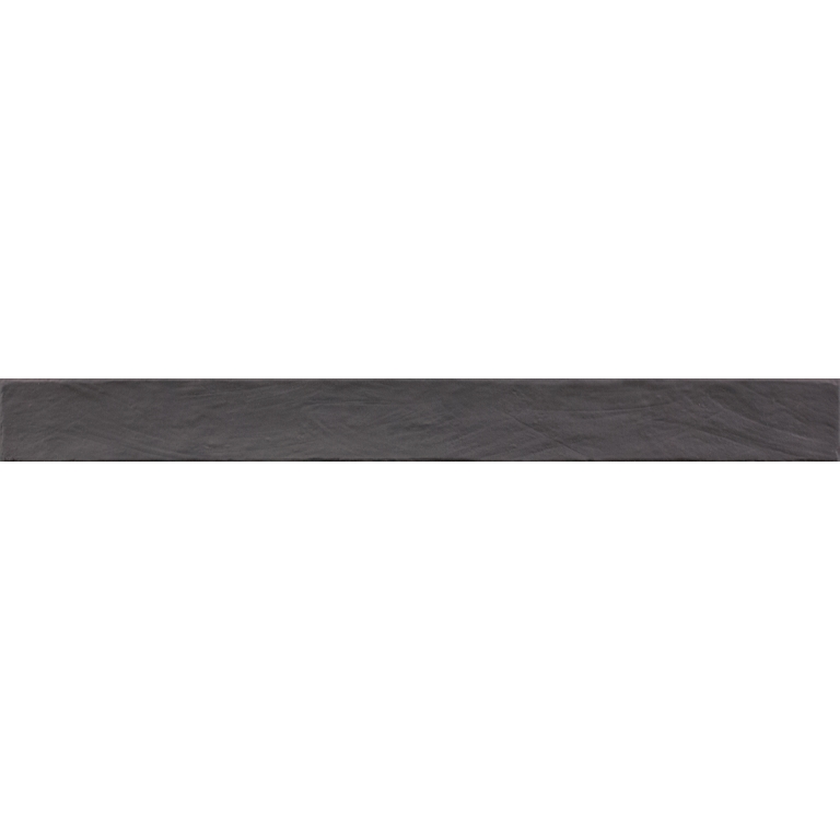 ECLISSI - 2X20, JET, MATTE