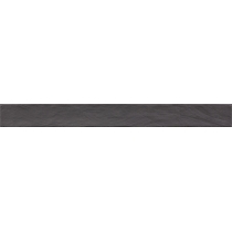 ECLISSI - 2X20, JET, MATTE