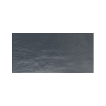 ECLISSI - 6X12, JET, MATTE