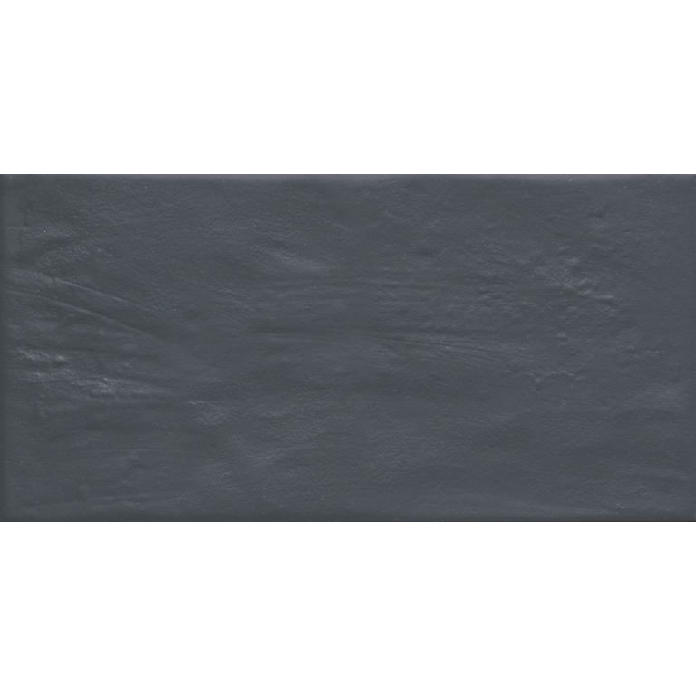 ECLISSI - 6X12, JET, MATTE