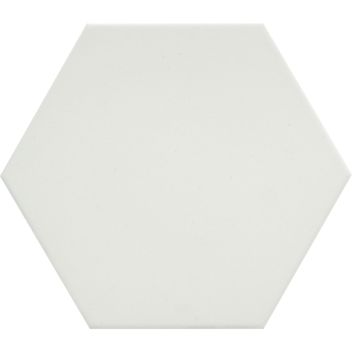eclissi_white_w14eclihxwh0809m