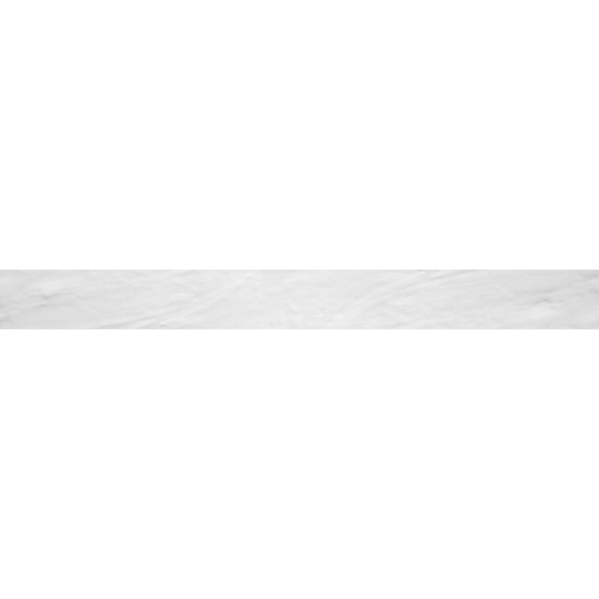Eclissi Porcelain Matte