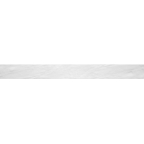 ECLISSI - 2X20, WHITE, MATTE