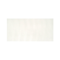 ECLISSI - 6X12, WHITE, MATTE