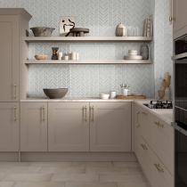 EDGE - 1.75X4/12X12, WHITE, GLOSSY/MATTE