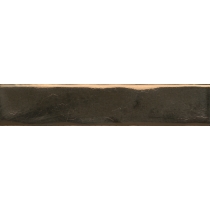 ELECTRUM - 2X10, GOLD, GLOSSY