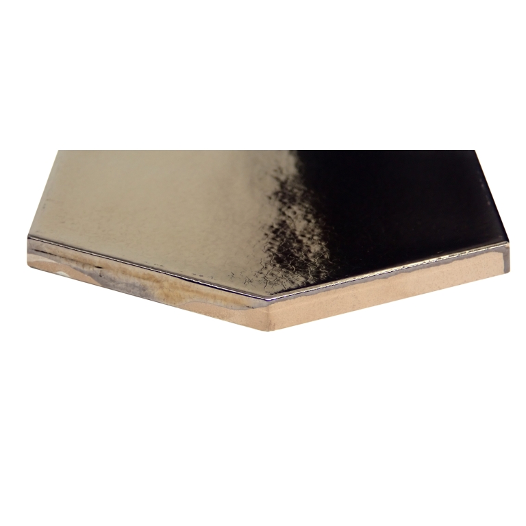 ELECTRUM - 4X5, GOLD, GLOSSY