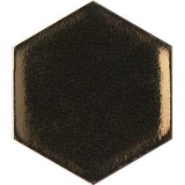 ELECTRUM - 4X5, GOLD, GLOSSY