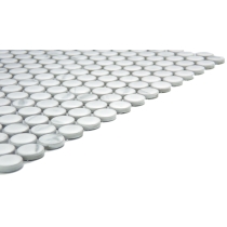 ELEGAN - 1X1/11X12, CALACATA, MATTE