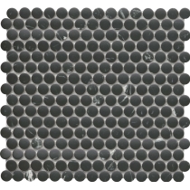 ELEGAN - 1X1/11X12, NERO, MATTE