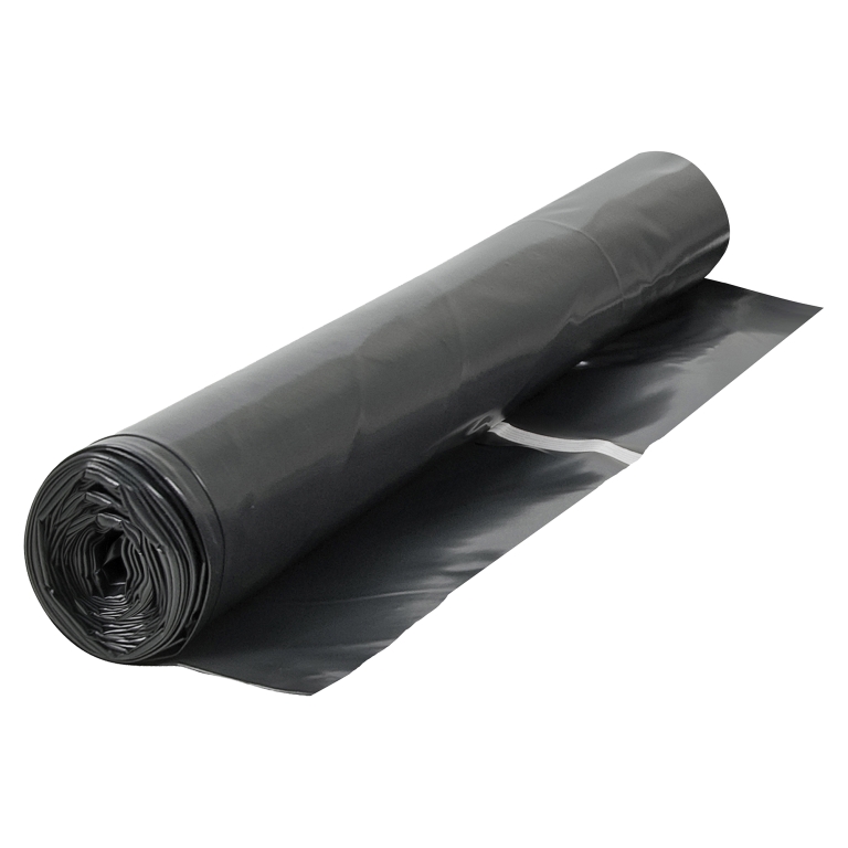 Emcore 6Mil Moisture Barricade 300Sf Roll 12'X25'