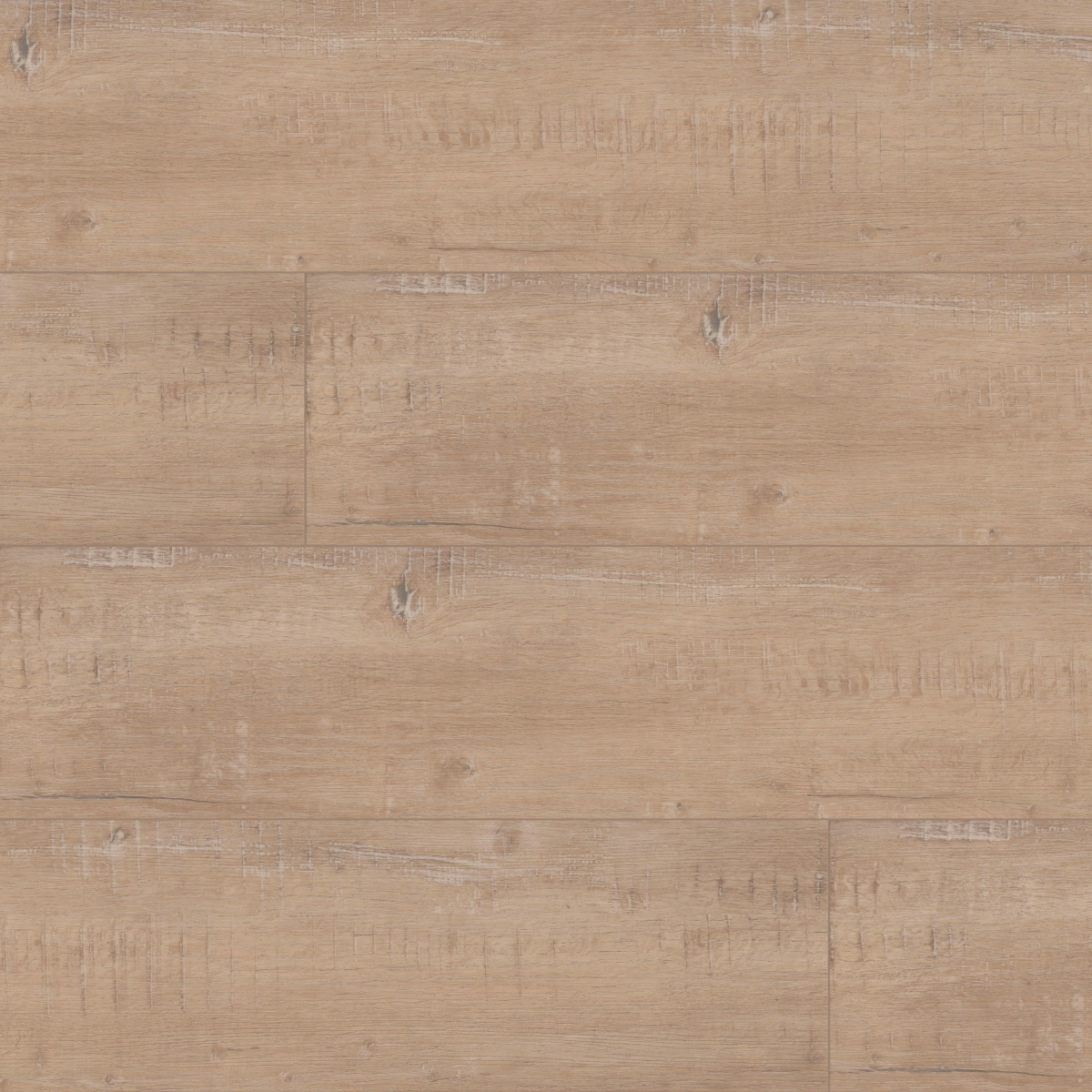 EMCORE LVP - 7X48 OXFORD, BREA, MATTE | Emser Tile