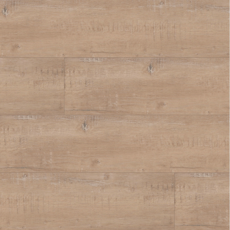 EMCORE LVP - 7X48 OXFORD, BREA, MATTE