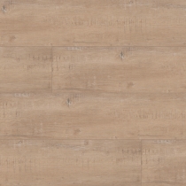 EMCORE LVP - 7X48 OXFORD, BREA, MATTE