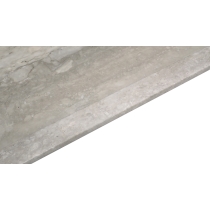 EMCORE LVP - 1X94 HYLTON, GRAY, MATTE/SATIN