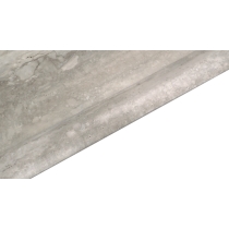 EMCORE LVP - 1X94 HYLTON, GRAY, MATTE/SATIN