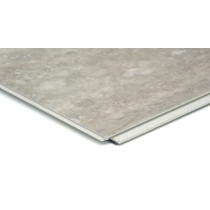 EMCORE LVP - 12X24, GRAY HYL, MATTE