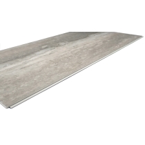 EMCORE LVP - 12X24, GRAY HYL, MATTE