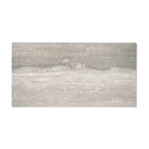 EMCORE LVP - 12X24, GRAY HYL, MATTE