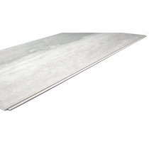 EMCORE LVP - 12X24, IVORY HYL, MATTE