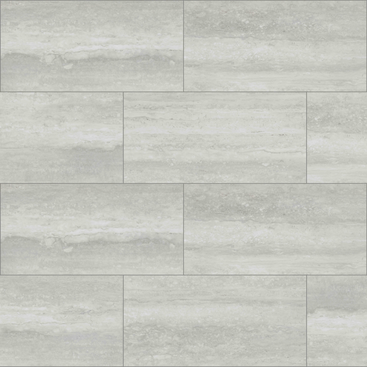 emcore_hyltonivory_y01hyltiv12