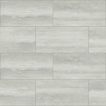 EMCORE LVP - 12X24 HYLTON, IVORY, MATTE