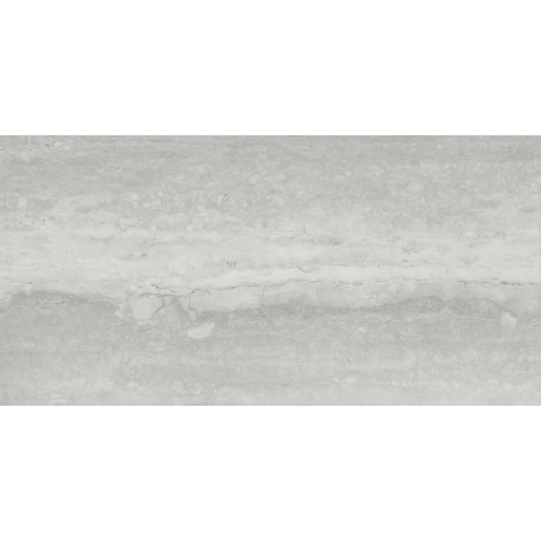 EMCORE LVP - 12X24, IVORY HYL, MATTE