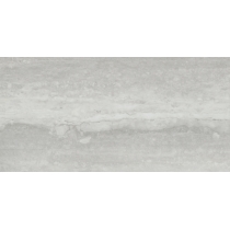 EMCORE LVP - 12X24, IVORY HYL, MATTE