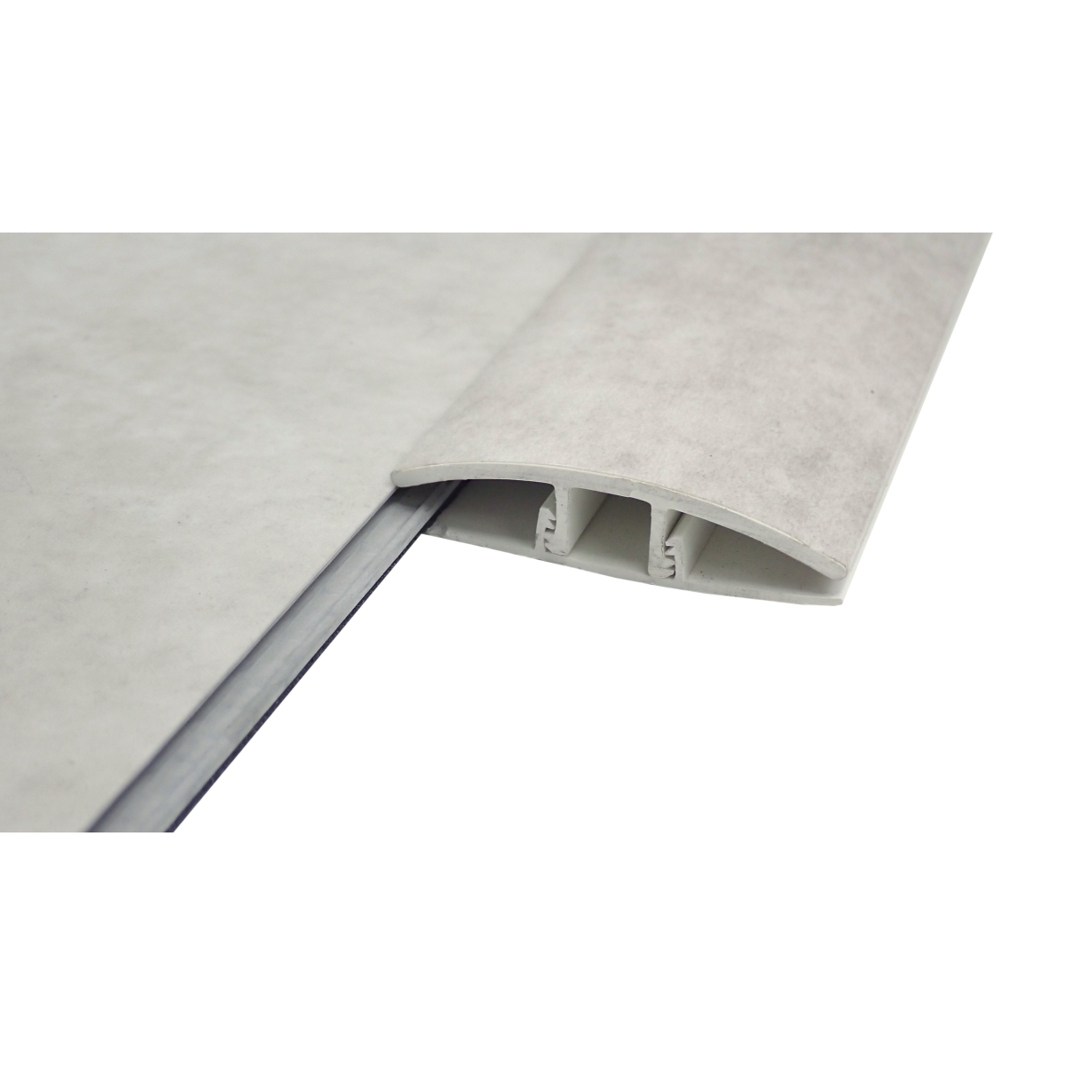 Emcore Leeds Tmoulding
