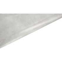 EMCORE LVP - 1X94 LEEDS, CREAM, MATTE/SATIN