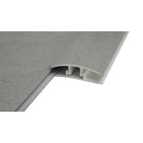 EMCORE LVP - 1X94, GRAY LDS, MATTE/SATIN