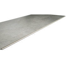 EMCORE LVP - 12X24, GRAY LDS, MATTE