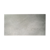 EMCORE LVP - 12X24, GRAY LDS, MATTE