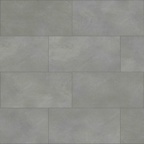 EMCORE LVP - 12X24 LEEDS, GRAY, MATTE