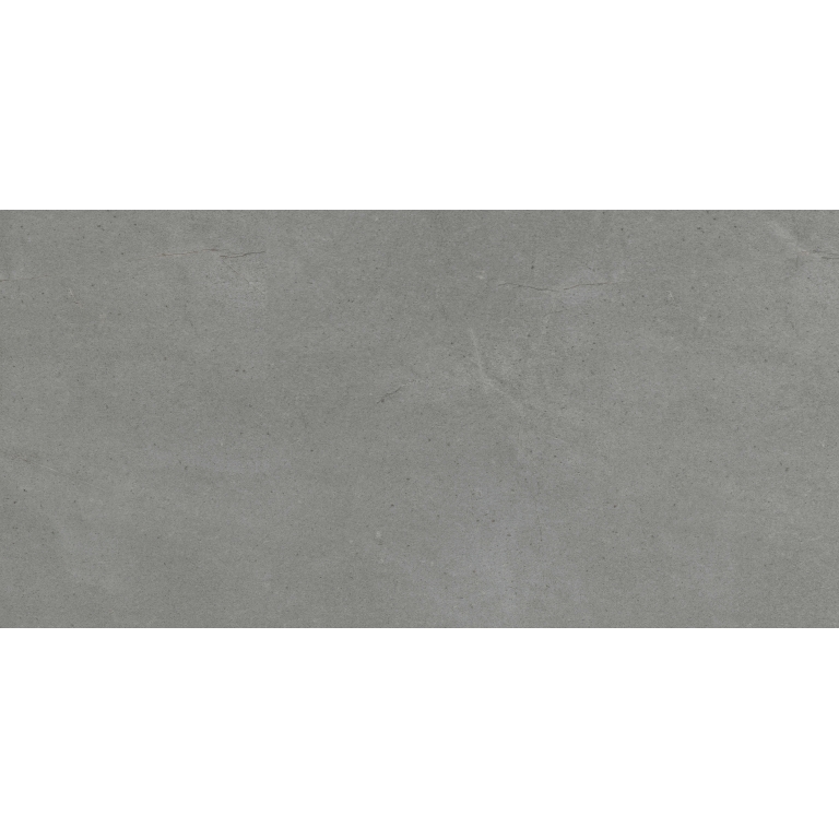 EMCORE LVP - 12X24, GRAY LDS, MATTE