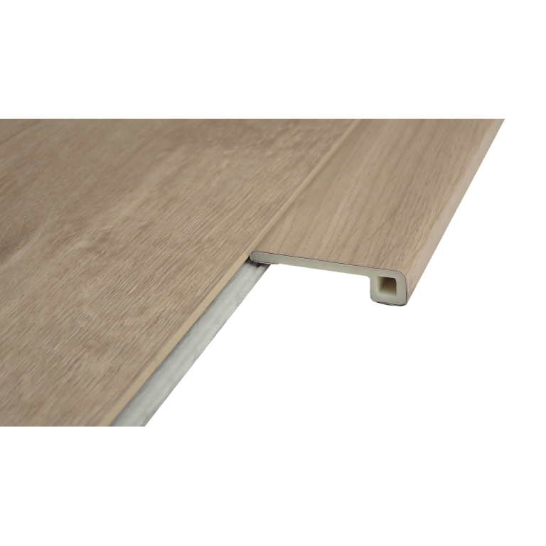 EMCORE LVP - 1X94 MITFORD, ZUMA, MATTE/SATIN