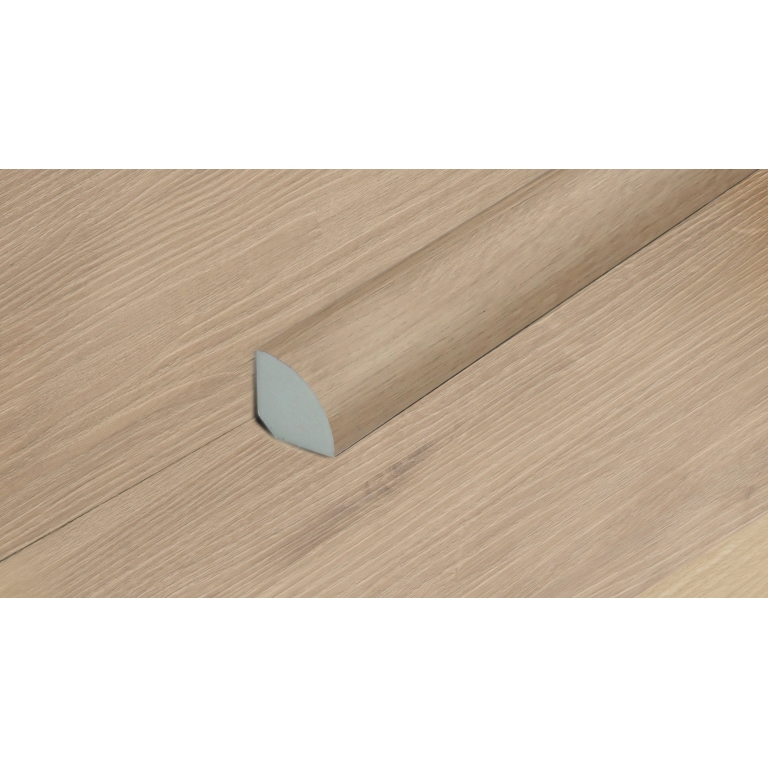 EMCORE LVP - 1X94 MITFORD, ZUMA, GLOSSY